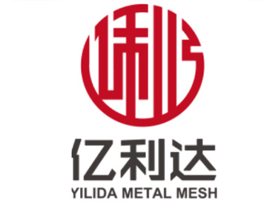 獲得自營進出口權。