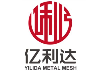 獲得自營進出口權。